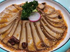 -皇宫大酒店