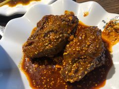 -老号尤兔头(幸福店)