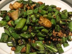 -潮粥荟·潮汕砂锅粥(朝阳大悦城店)