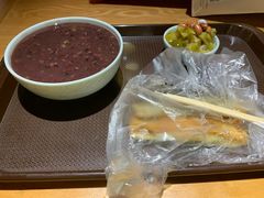 -婺園饭堂