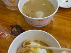 -八市阿杰五香(大元路分店)