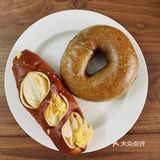 味道把控得正好。整根棍子从头到尾料都有!