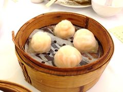 iphone_upload_pic-稻香酒家·33年老字号·港式粤菜(富邦中心店)