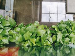 -旺顺阁鱼头泡饼(小红门店)