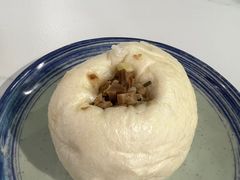 -王阿盖手工小吃(万泰城店)