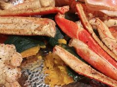 -云天楼国鼎喜宴中心(国鼎店)