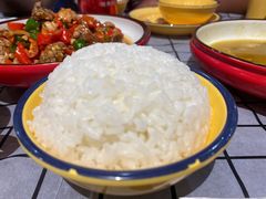 -江西老表·经典江西八大碗