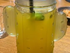 -五样儿西昌小签签烤串(建设路店)