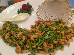 -大师傅金奖啤酒鱼(西街口总店)