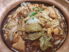-臻悦海宴.家宴(奥体中心店)
