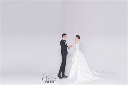 点击看大图 -艺匠摄影ARTIZ STUDIO(南京店)