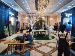 -同远QQBABY亲子摄影(北京路店)