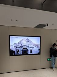 -上海时光整形外科医院