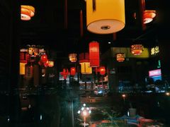 大堂-海底诱惑(中骏世界城店)