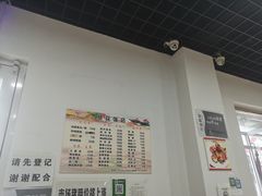 -贤花饭店(城阳店)