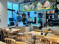 -贵凤凰贵州米粉(望京店)