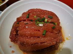 粉蒸肉-楚天美食坊(越秀先烈中路店)