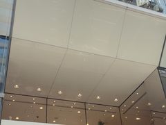 -优衣库(银座店)