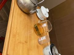 -逸道(益丰·外滩源店)