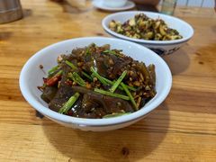-浏阳小饭铺(洪西小区店)