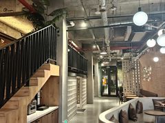 -喜马拉雅森(运河汇1958店)