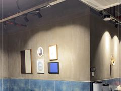 -咕鹿流心披萨(下沙店)