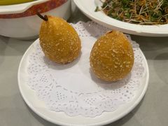 -大鸭梨烤鸭(甘家口店)