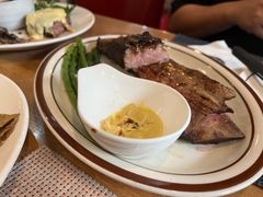 -LA MAISON公鸡和龙(蛇口店)