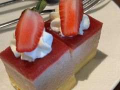 -gaga(北京新中关购物中心店)