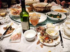-和记小菜(东方店)
