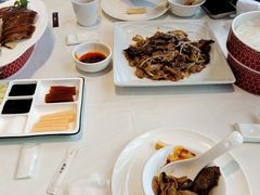 -丰鲤楼•闽南茶楼(仟禧汇店)