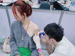 -尚泰清迈机场购物中心