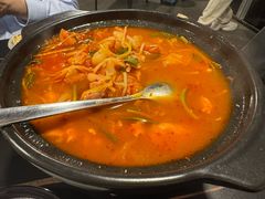 酸笋鸡-多味居(剪子巷店)