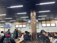 -回坊马二饺子馆