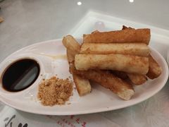 -廖老妈蹄花(中海国际店)
