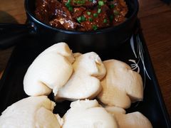 -杭百味·大众精选杭帮菜(西湖音乐喷泉店)
