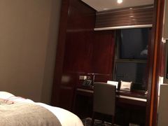 -常州环球恐龙城维景国际大酒店