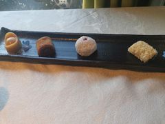 -北平食坊·烤鸭(黄寺大街店)