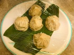 -国惠大酒楼(宝龙店)