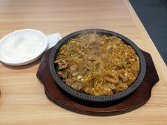 -米村拌饭(活力城店)