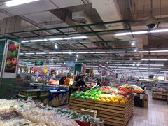 -华润万家(松岗东方店)