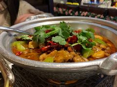 -辛香汇(宝乐汇店)