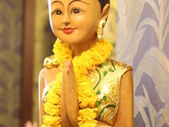 -Siam泰餐厅(水上公园店)