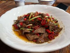 -胡师傅三下锅(汽车站店)