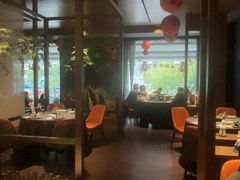 -肆月河豚·淮扬菜·湘菜(华天店)
