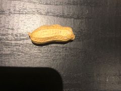 -顺香居·老字号湖北菜(江汉路店)