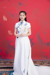 -邦叔叔.亲子全家福毕业照跟拍摄影(嘉定店)