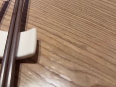 -艳阳天·非遗楚菜(武汉客厅店)