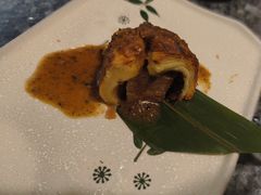 -菊上料理(蜀山银泰百货店)