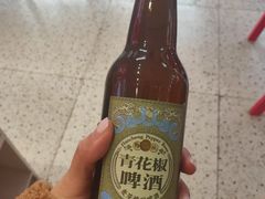 -韩城古城